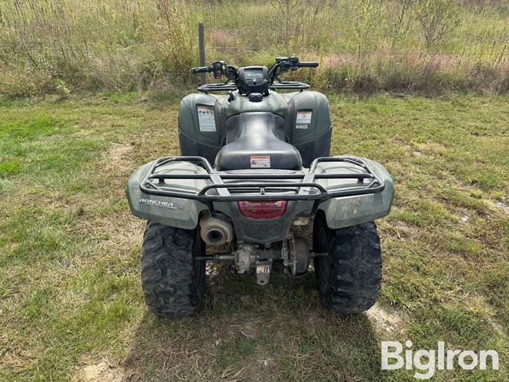 2012-honda-foreman-500-image-6