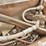 new-holland-2000-image-14