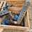new-holland-5030-image-10