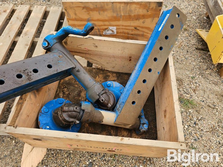 new-holland-5030-image-10