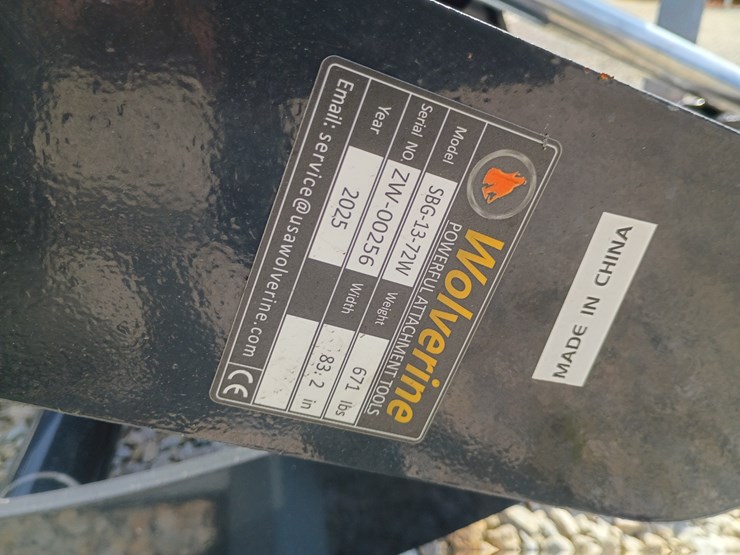 #l39-003-•-wolverine-brush-grapple-skid-steer-attachment-image-13