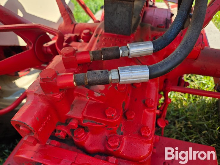 1955-bush-hog-rz60-image-19