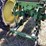 1950-john-deere-mt-image-18