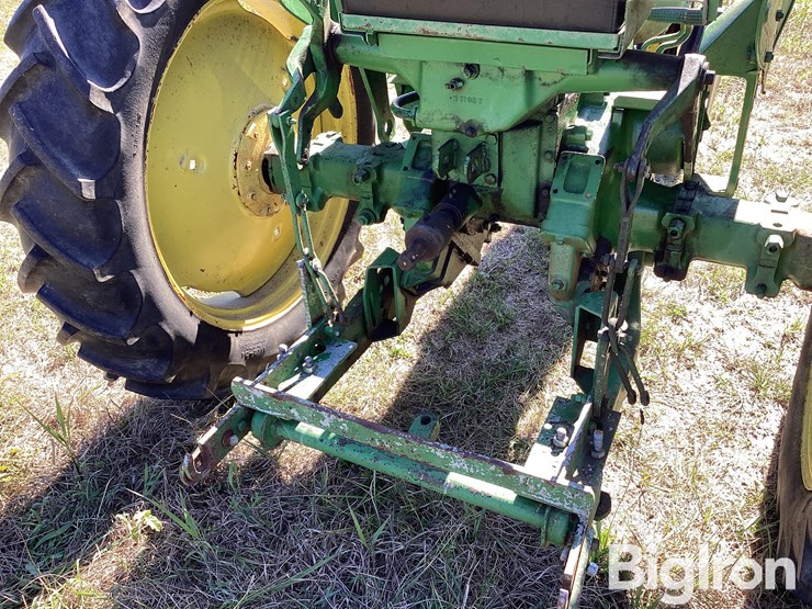 1950-john-deere-mt-image-18
