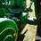 1957-john-deere-720-image-20