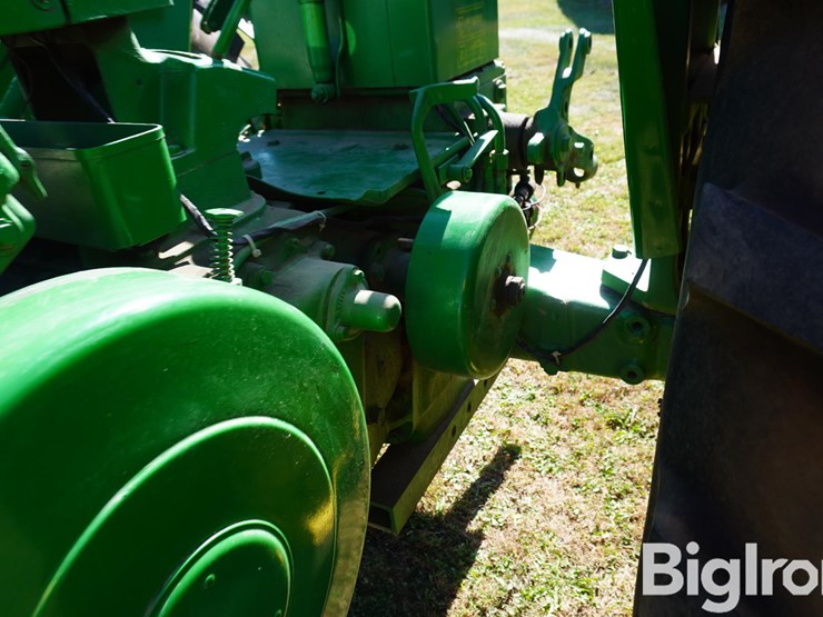 1957-john-deere-720-image-20