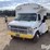 1991-chevrolet-g30-image-1
