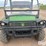 2012-john-deere-gator-image-9