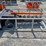 #l39-062-•-wolverine-trencher-skid-steer-attachment-image-1