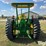 1972-john-deere-4020-image-6