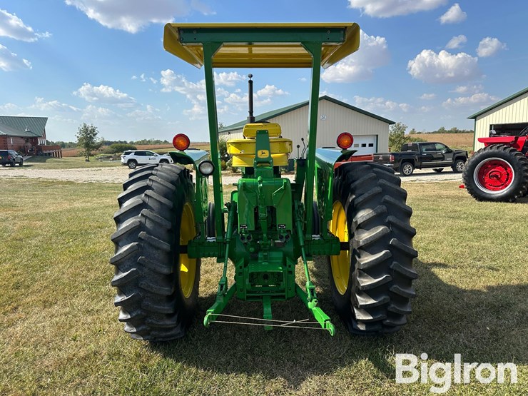 1972-john-deere-4020-image-6