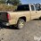 2004-chevrolet-silverado-1500-image-5