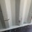 #l39-000-•-40ft-container-image-46