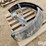new-holland-40-image-7