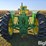 1961-john-deere-3010-image-6