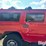 2007-hummer-h2-image-16