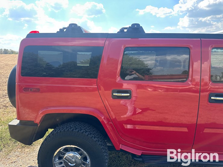 2007-hummer-h2-image-16