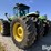 2011-john-deere-9530-image-7