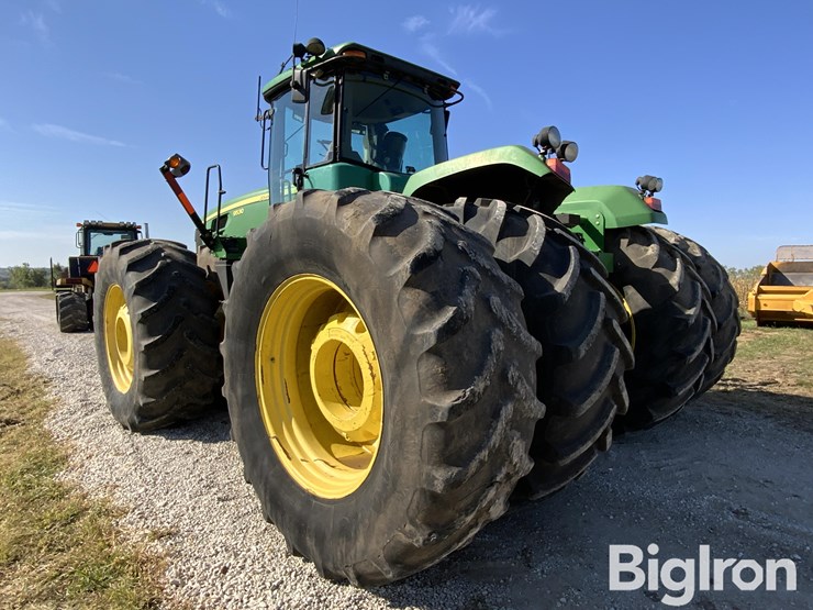 2011-john-deere-9530-image-7