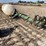john-deere-25-image-5