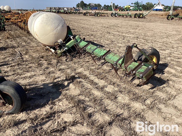 john-deere-25-image-5