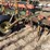 john-deere-20-image-12