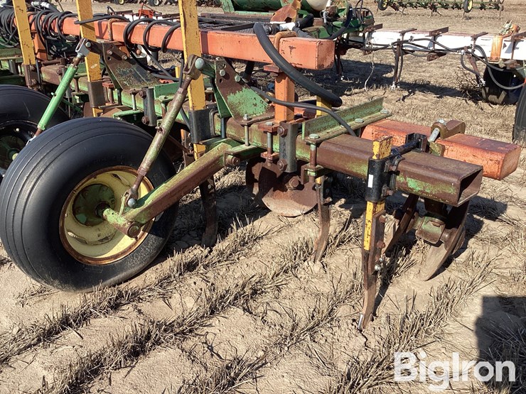 john-deere-20-image-12