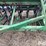 john-deere-8300-image-14