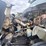 2009-international-durastar-4300-image-19