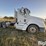 2006-freightliner-columbia-120-image-4