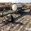 john-deere-25-image-3