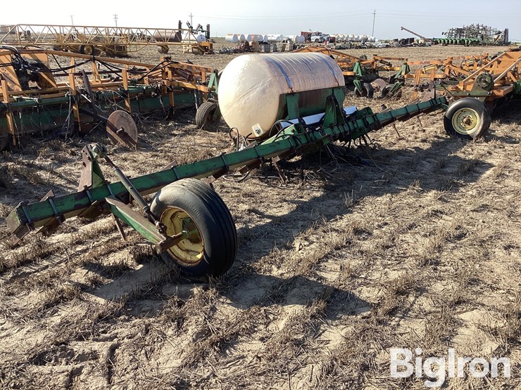 john-deere-25-image-3