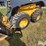 2017-deere-330g-image-14