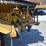 ag-chem-terra-gator-8104-image-9