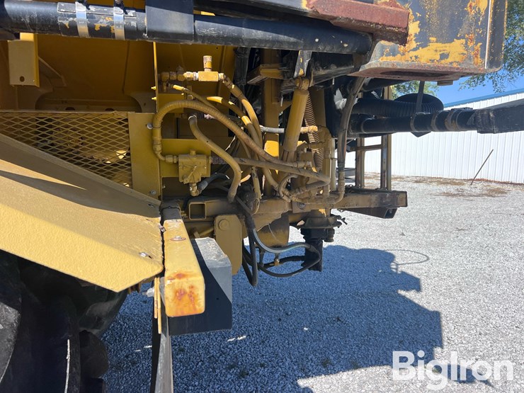 ag-chem-terra-gator-8104-image-9