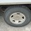 gmc-3500-image-16
