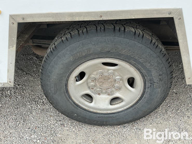 gmc-3500-image-16