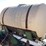 john-deere-26-image-12