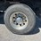#29351-•-2020-freightliner-m2-106-single-axle-dump-truck-image-14