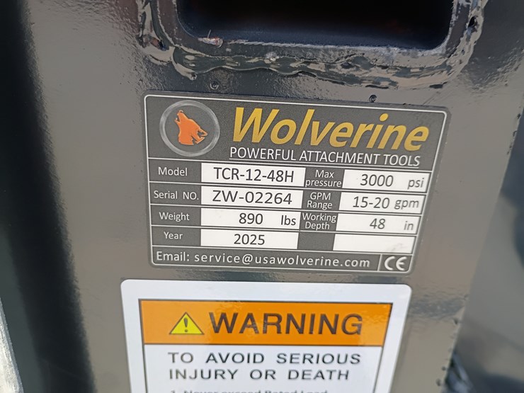 #l39-062-•-wolverine-trencher-skid-steer-attachment-image-14