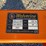 #l39-084-•-wolverine-3-point-heavy-duty-blade-image-10