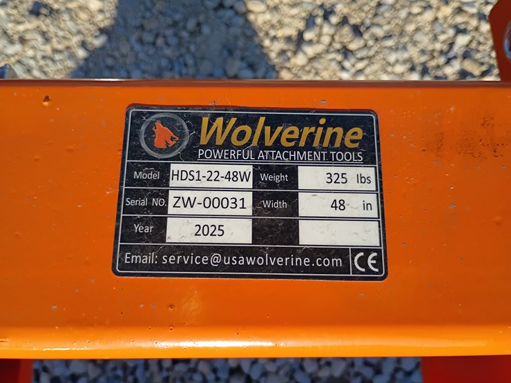 #l39-084-•-wolverine-3-point-heavy-duty-blade-image-10