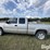2005-chevrolet-silverado-1500-image-8