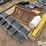new-holland-tr98-image-1