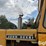 john-deere-544-image-13