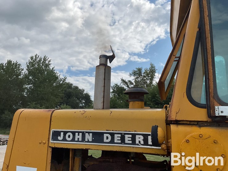 john-deere-544-image-13