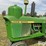 1963-john-deere-4010-image-9
