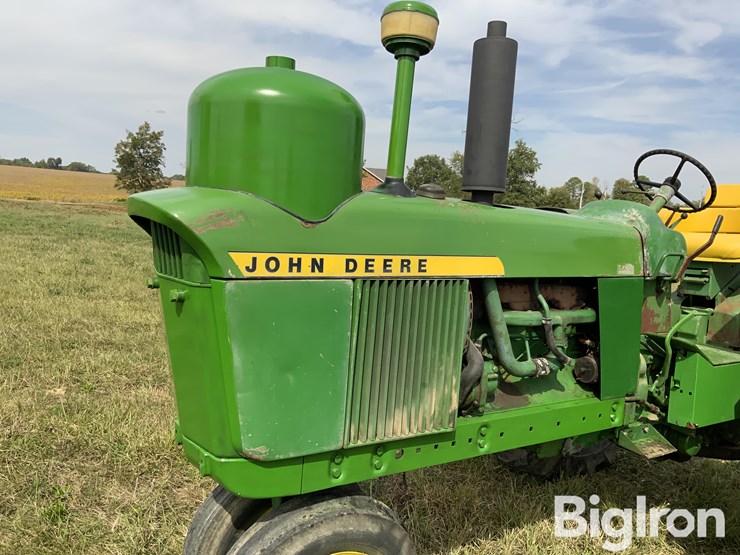 1963-john-deere-4010-image-9