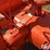 allis-chalmers-ca-image-13