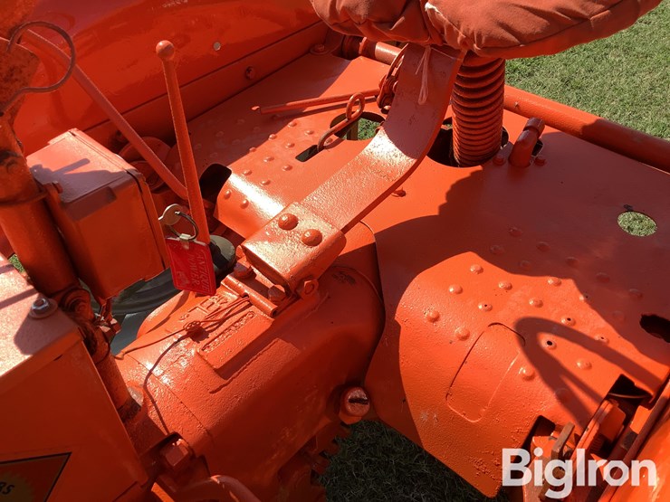 allis-chalmers-ca-image-13